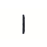 LG MAGNIT, -90 degree side view, LSAB009-M1, thumbnail 4